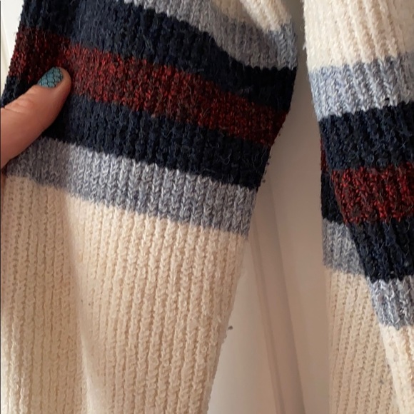 American eagle sweater - Picture 4 of 5